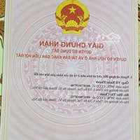 Bán Căn Hộ Chung Cư Tại Ct1 Yên Nghĩa, Giá Thỏa Thuận, 60.1M2, 2 Phòng Ngủ Pháp Lý Đầy Đủ