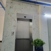 Chủ Cần Bán Nhà Mặt Tiền Phó Đức Chính F. Ntb Quận 1 -Diện Tích4X18M 5 Tầng Có Tm - Hđt 95 Triệu - 32 Tỷ