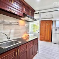PHÒNG CỬA SỔ TRỜI THOÁNG MÁT - NGUYỄN CỬU VÂN, P17, BÌNH THẠNH