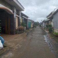 Chính Chủ Bán Đất Tại 23/11 Phạm Hùng, Biển Hồ, Pleiku, 242M2 Đất