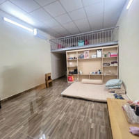 Sổ Đỏ Riêng - Tập Thể - Royal City - Nguyễn Trãi - Thanh Xuân 52M2 X 1,86 Tỷ ( Nói Không Tin Ảo