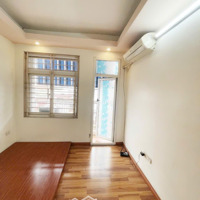 Sổ Đỏ Riêng - Tập Thể - Royal City - Nguyễn Trãi - Thanh Xuân 52M2 X 1,86 Tỷ ( Nói Không Tin Ảo
