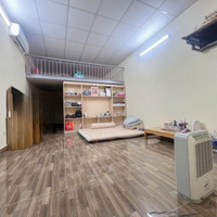 Sổ Đỏ Riêng - Tập Thể - Royal City - Nguyễn Trãi - Thanh Xuân 52M2 X 1,86 Tỷ ( Nói Không Tin Ảo