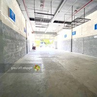 Căn Shophouse Mặt Tiền Đường 28 - Vcn Phước Long 2