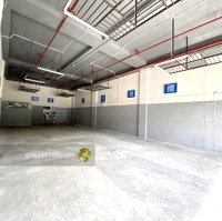 Căn Shophouse Mặt Tiền Đường 28 - Vcn Phước Long 2