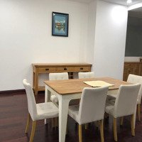 Cho Thuê Căn 3 Phòng Ngủgiá Chỉ 24 Triệu Tại Royal City - Nguyễn Trãi