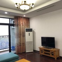 Cho Thuê Căn 3 Phòng Ngủgiá Chỉ 24 Triệu Tại Royal City - Nguyễn Trãi