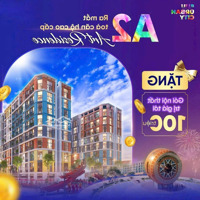 Chính Sách Siêu Tốt Dự Án Sun Urban City Hà Nam Phân Khu Mới - Cdt Sun Group
