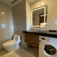 Chính Chủ Bán Căn Hộ Trực Diện Biển Tòa Nhà Panorama Nha Trang . Diện Tích 44M2.