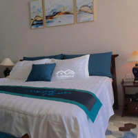 Chính Chủ Bán Căn Hộ Trực Diện Biển Tòa Nhà Panorama Nha Trang . Diện Tích 44M2.