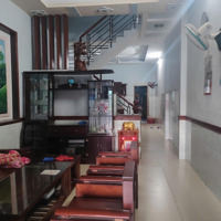 Đầu Tư, Nhà Trệt, 2 Lầu, Hẻm 12M Đường Nguyễn Ảnh Thủ, 4X26M, Giá Bán 5.99 Tỷ