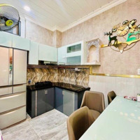 Giảm Sâu Tôi Bán Nhà Duy Tân P15 Phú Nhuận. 54M2 Giá Bán 2Tỷ56 Gần Nhà Sách Pasteur. Đang Cho Thuê 25 Triệu