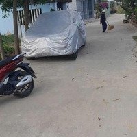 Chính Chủ Cần Bán Đất Hẻm Vĩnh Phú 38Diện Tích160M Ngay Cầu Phú Long Giá Đầu Tư