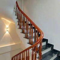 Bán nhà riêng phố Lạc Trung 50m, 6T tháng máy, ô tô tránh giá 17 tỷ