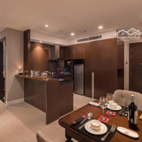 Siêu Phẩm Dòng Tiền Dự Án Altara Đang Cho Thuê 40 Triệu/Tháng, 1 Pn View Sông Hàn, Pháo Hoa, Đầu Tư Tốt