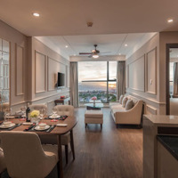 Siêu Phẩm Dòng Tiền Dự Án Altara Đang Cho Thuê 40 Triệu/Tháng, 1 Pn View Sông Hàn, Pháo Hoa, Đầu Tư Tốt