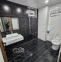 Bán Nhà Phố Trương Định Quận Hai Bà Nhà Đẹp Giá Rẻ 8,5 Tỷ
