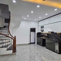 Bán Nhà Phố Trương Định Quận Hai Bà Nhà Đẹp Giá Rẻ 8,5 Tỷ