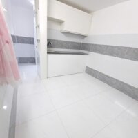 Nhà mới 1 lầu giá rẻ bèo cho gia đình ngay bệnh viện quận 12