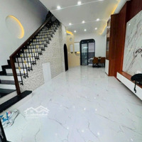 Bán Nhà Đẹp Ngay Khu Đô Thị Đông Tăng Long Phường Trường Thạnh Tp Thủ Đức