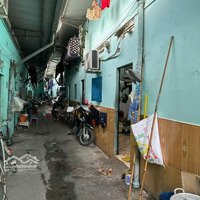 Chính Chủ Gửi Bán Nhà Trọ Mặt Tiền Đường Từ Văn Phước An Phudiện Tích231M Thu Nhập Ổn Định