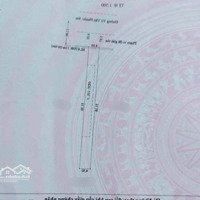 Chính Chủ Gửi Bán Nhà Trọ Mặt Tiền Đường Từ Văn Phước An Phudiện Tích231M Thu Nhập Ổn Định