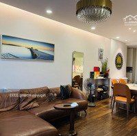 Hoàng 3333 Giá Thật. Bán Gấp Căn 3 Phòng Ngủ 2 Vệ Sinhtại Eco Green City, Tầng Trung Mát Mẻ, Full Đồ Đẹp, Sổ Đỏ