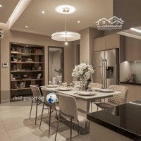 Chỉ Với 40 Triệu/M2 Sở Hữu Căn Hộ Cao Cấp Cạnh Metro Bến Thành Suối Tiên Và Vành Đai 3 Liên Hệ: 0901.002.006