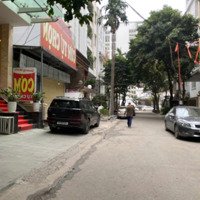 Bán Nhà Cổng Chào Hoài Đức, Vỉa Hè - Xe Tải Tránh Xe Tải - Sát Đường 32, 70,5 M2, Giá Bán 12,3 Tỷ