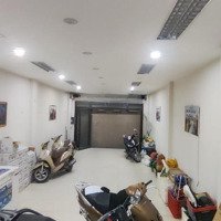 Bán Nhà Cổng Chào Hoài Đức, Vỉa Hè - Xe Tải Tránh Xe Tải - Sát Đường 32, 70,5 M2, Giá Bán 12,3 Tỷ