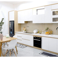 Từ 2,2 Tỷ Đến 9,9 Tỷ. Vài Căn Nhà Ở Khu Phía Bắc Tp Nha Trang