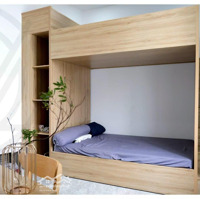 Từ 2,2 Tỷ Đến 9,9 Tỷ. Vài Căn Nhà Ở Khu Phía Bắc Tp Nha Trang