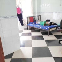 Từ 2,2 Tỷ Đến 9,9 Tỷ. Vài Căn Nhà Ở Khu Phía Bắc Tp Nha Trang