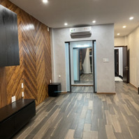 Siêu Rẻ Nhà Hẻm 10M Hoàng Hoa Thám, 7 X 22M, Hầm - 4 Tầng, Giá Chỉ 24 Tỷ