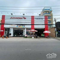 Bán Nhà Mặt Tiền Trần Quốc Thảo - Dt: 10 X 32M, 2 Lầu - Giá Bán: 68 Tỷcó Thương Lượng- Tin Thật 100%