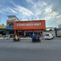 Bán Nhà Mặt Tiền Mạc Đĩnh Chi - Dt: 7X21M - Xd: Hầm + 8 Lầu - Giá Bán 40 Tỷcó Thương Lượng- Tin Thật 100%