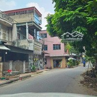 Bán Đất Thổ Cư Song Phương - Hoài Đức - Hà Nội Diện Tích: 66M2 Mặt Tiền: 5.4M Ngõ