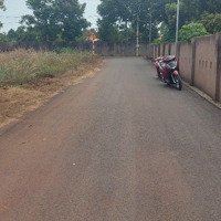 Chủ Gửi Bán Đất Xã Bưng Riềng. Diện Tích: 10Mx39M. Cách Chợ, Ubnd, Siêu Thị: 500M. Giá Chốt: 1,7 Tỷ