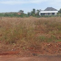 Chủ Gửi Bán Đất Xã Bưng Riềng. Diện Tích: 10Mx39M. Cách Chợ, Ubnd, Siêu Thị: 500M. Giá Chốt: 1,7 Tỷ