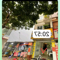 Cho Thuê Nhà Riêng 92M2 Tại Vũ Xuân Thiều, Long Biên, Hà Nội. Giá Tốt Chỉ Với 15 Riệu/Tháng.