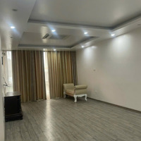 Cho Thuê Nhà Riêng 92M2 Tại Vũ Xuân Thiều, Long Biên, Hà Nội. Giá Tốt Chỉ Với 15 Riệu/Tháng.