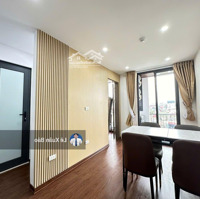Bán Ccmn Đường Láng 140M2 8T 1 Hầm,Mặt Tiền9.2M Lô Góc 3 Thoáng 30M Ra Mp 24 Phòng -Dt 240 Triệu/ Tháng
