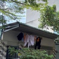 Chính Chủ Gửi Bán Nhà Cấp 4Diện Tích111M Hai Mặt Tiền Gần Bình Hòa 24, Sát Bình Chiểu, Thủ Đức