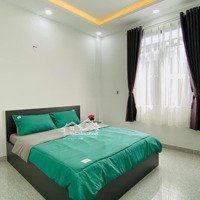 Chú Ba Bán Nhà Kha Vạn Cân,Thủ Đức-Giá:2.85Tỷ/81M2 (4.5X18M) Có Sổ, Gần Chợ Thủ Đức, Đang Kd 16 Triệu