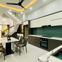 Chú Ba Bán Nhà Kha Vạn Cân,Thủ Đức-Giá:2.85Tỷ/81M2 (4.5X18M) Có Sổ, Gần Chợ Thủ Đức, Đang Kd 16 Triệu