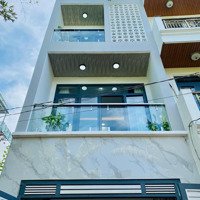 Chú Ba Bán Nhà Kha Vạn Cân,Thủ Đức-Giá:2.85Tỷ/81M2 (4.5X18M) Có Sổ, Gần Chợ Thủ Đức, Đang Kd 16 Triệu