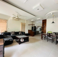 Bán Căn Góc 2 Mặt Tiền Đang Sẵn Hd Thuê 17 Triệu The Oasis 2 Khu Dân Cư Việt Sing, Thuận An Giá Rẻ
