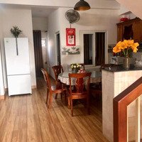 Bán Nhà 3 Tầng Mặt Tiền Đường Kinh Dương Vương, Liên Chiểu, Đà Nẵng