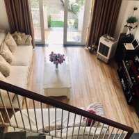 Bán Nhà 3 Tầng Mặt Tiền Đường Kinh Dương Vương, Liên Chiểu, Đà Nẵng