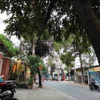 Mặt Tiền Kinh Doanh Sầm Uất Đa Nghành Nghề Bán Gấp Nhàmặt Tiềnlinh Đông, Tp.thủ Đức. 172M2